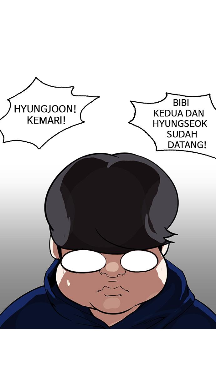 image-komik-lookism-chapter-153-32/91