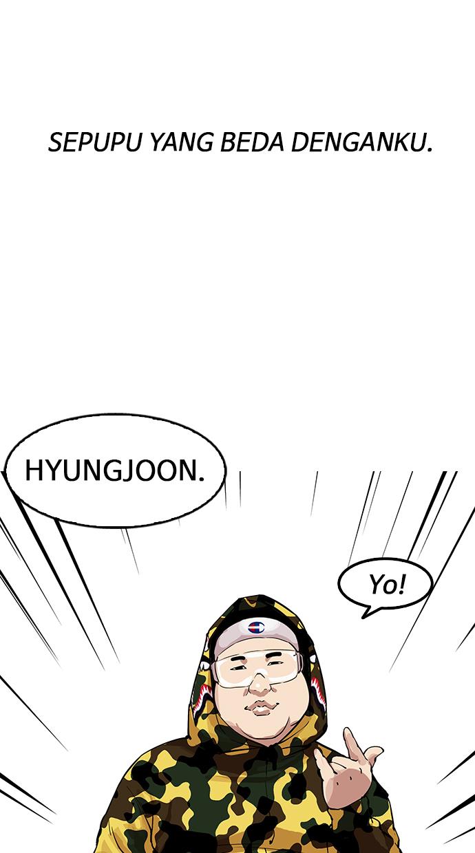 image-komik-lookism-chapter-153-34/91