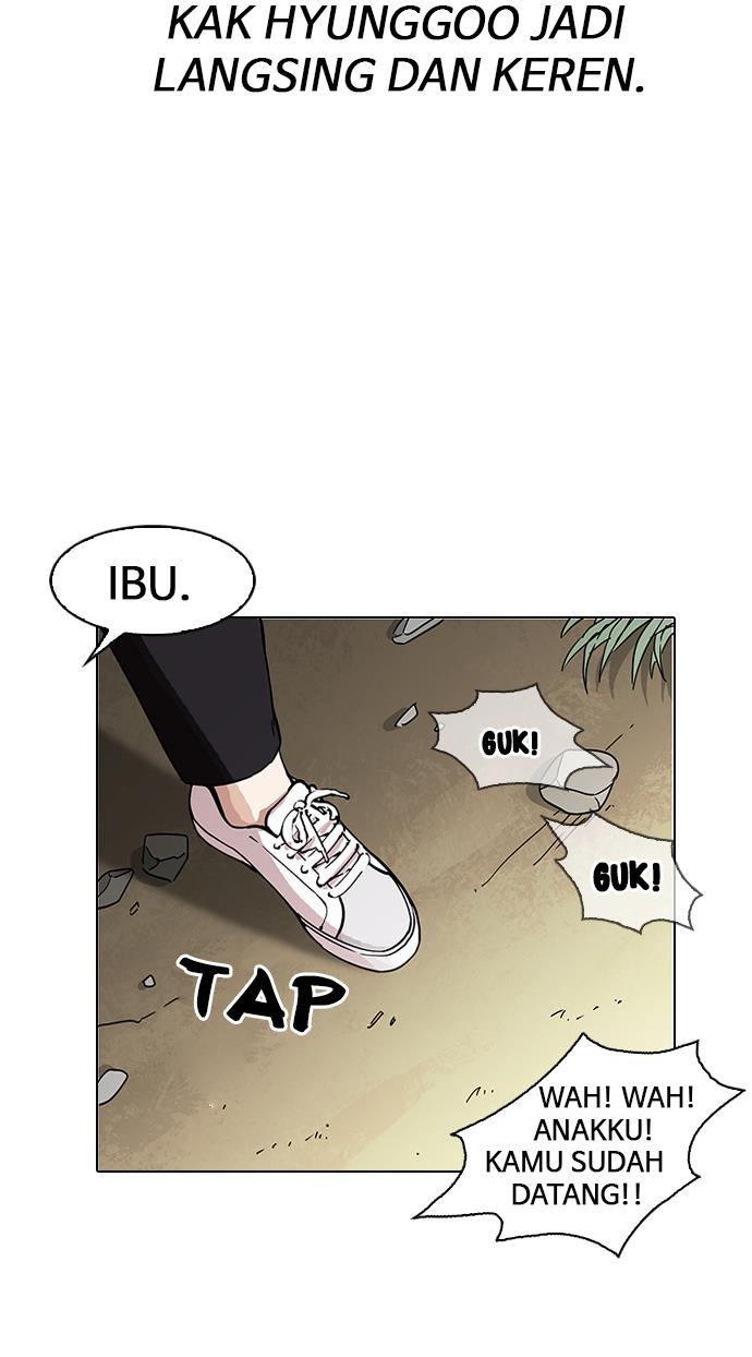 image-komik-lookism-chapter-153-39/91