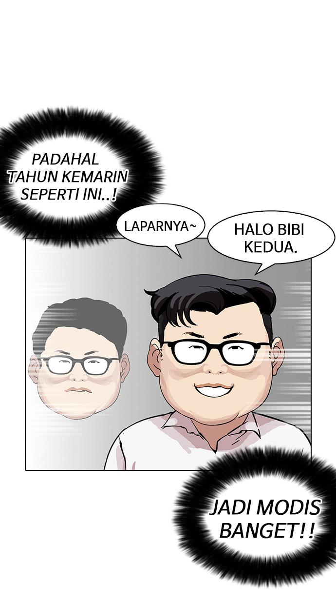 image-komik-lookism-chapter-153-42/91