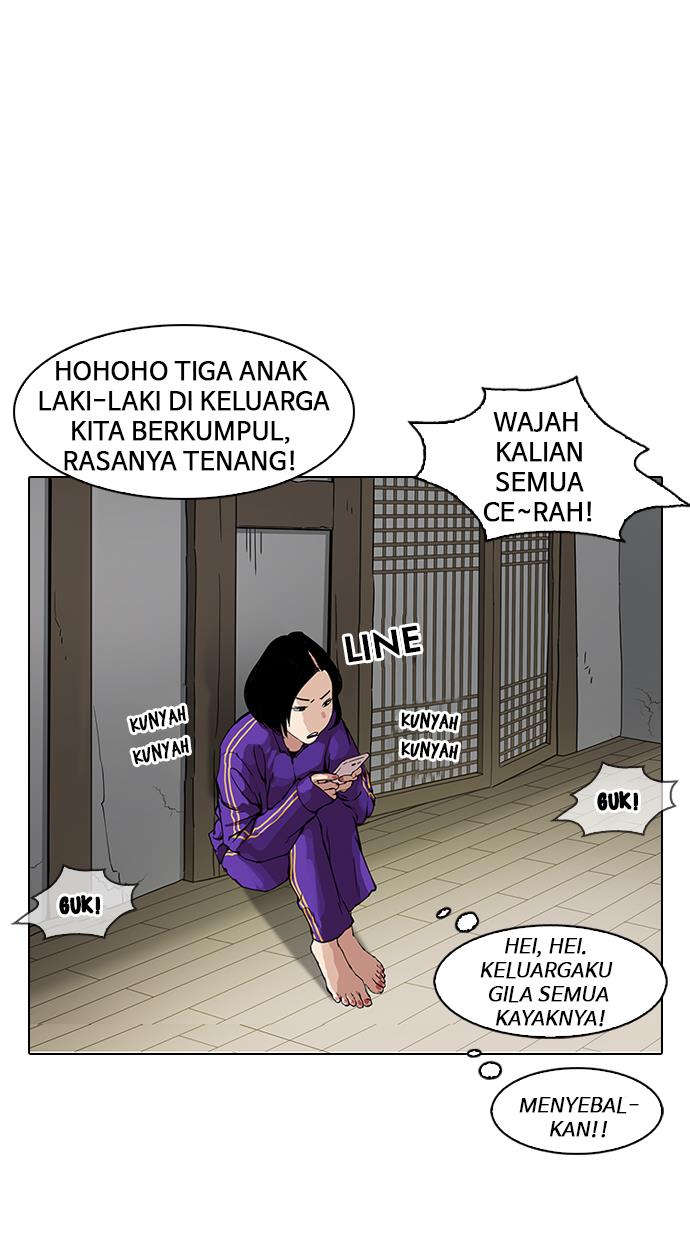 image-komik-lookism-chapter-153-43/91