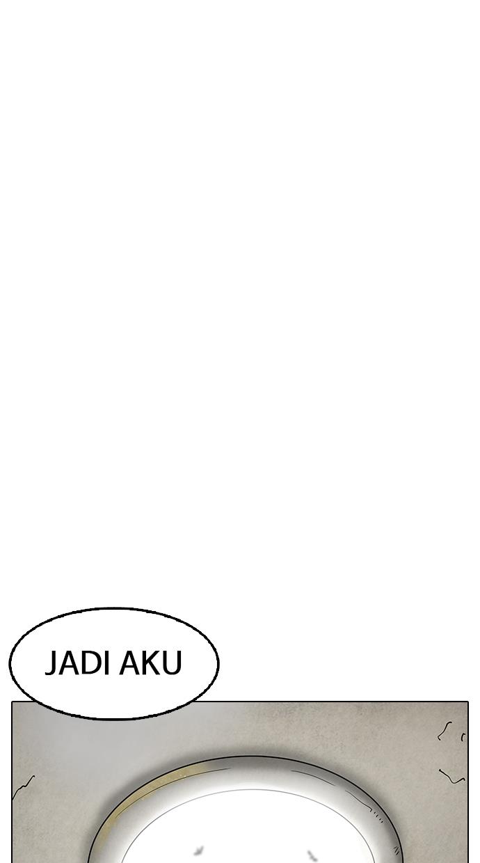 image-komik-lookism-chapter-153-44/91