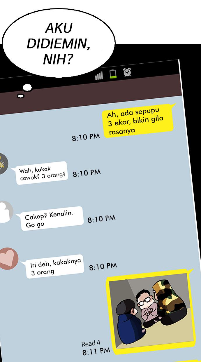 image-komik-lookism-chapter-153-48/91