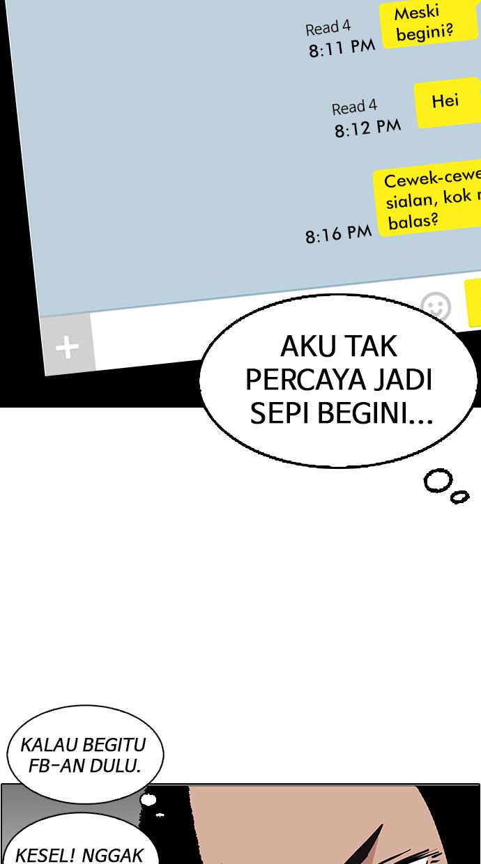 image-komik-lookism-chapter-153-49/91