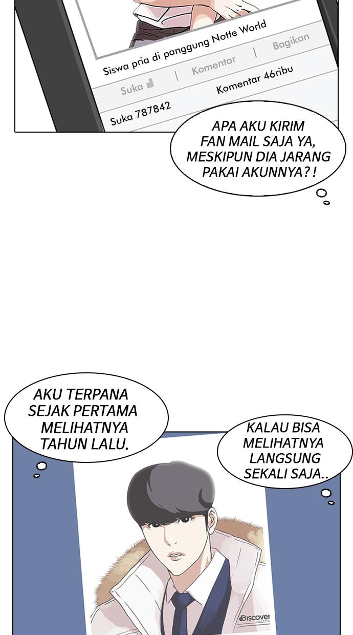 image-komik-lookism-chapter-153-51/91
