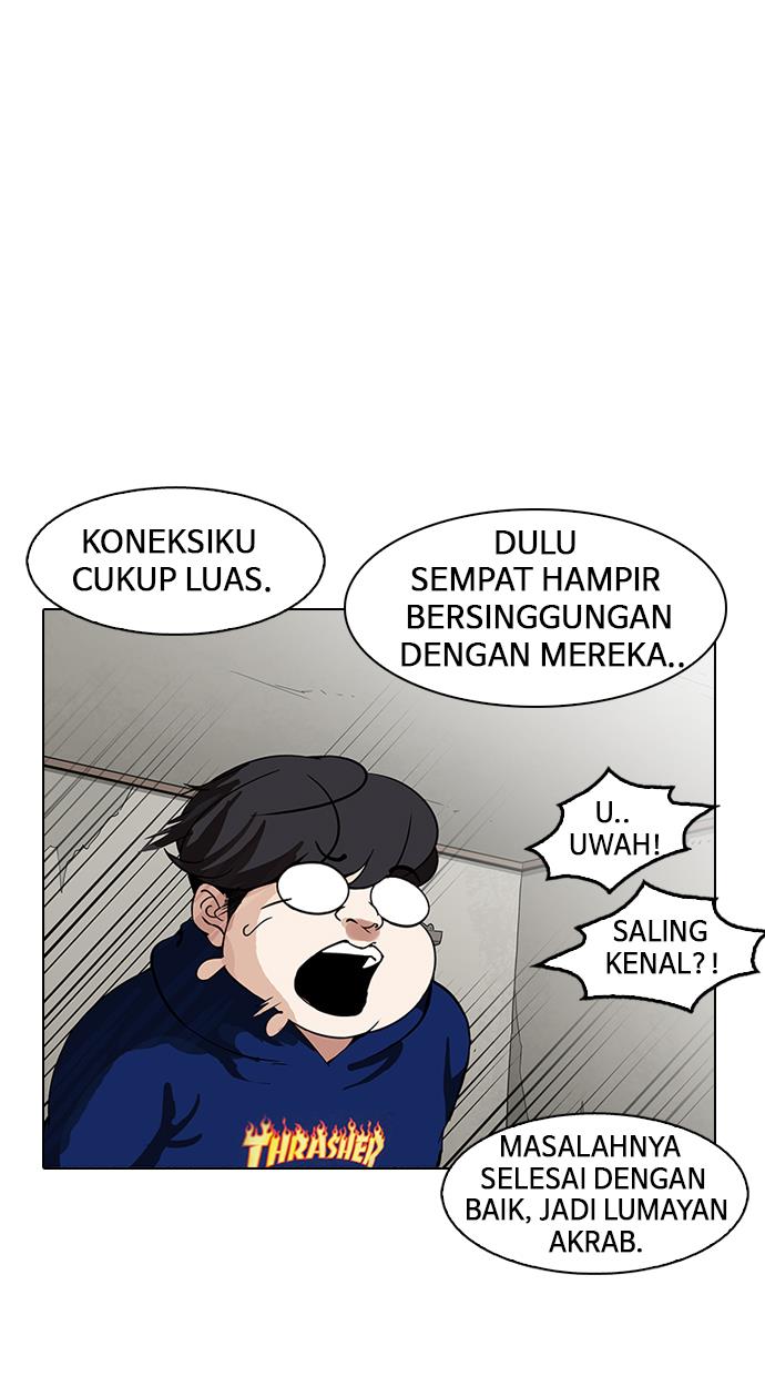 image-komik-lookism-chapter-153-55/91