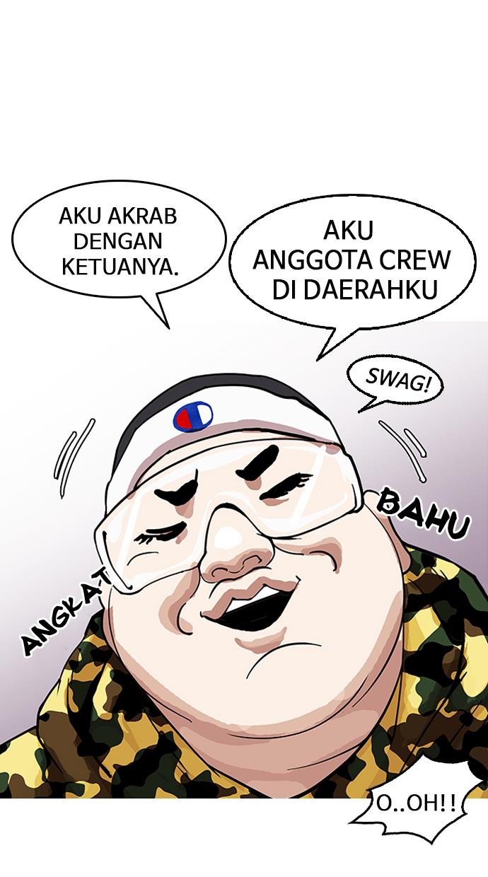 image-komik-lookism-chapter-153-56/91