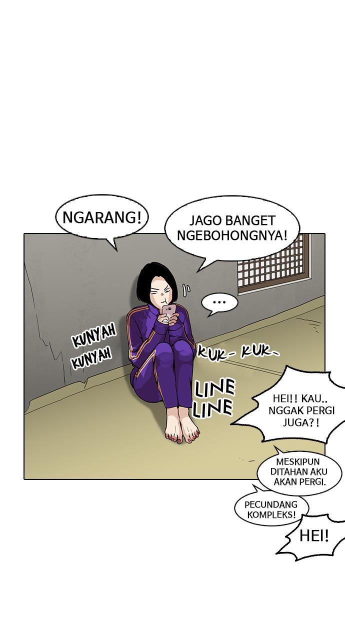 image-komik-lookism-chapter-153-57/91