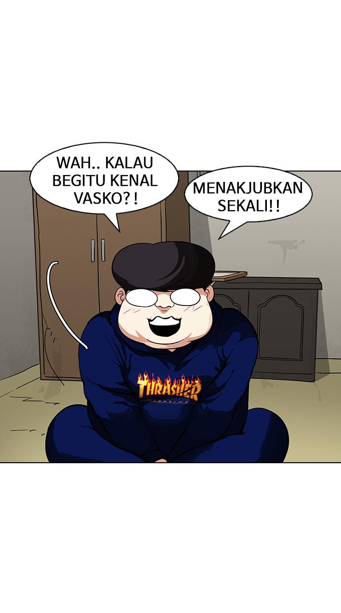 image-komik-lookism-chapter-153-58/91