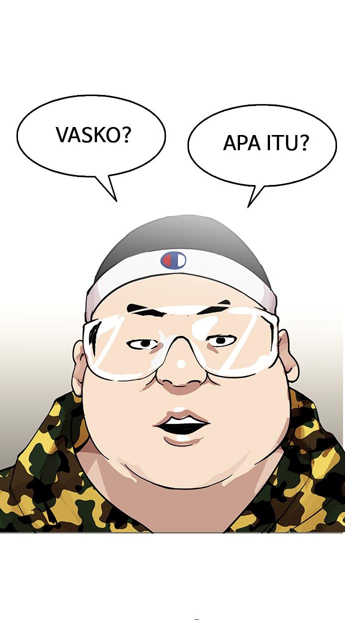 image-komik-lookism-chapter-153-59/91