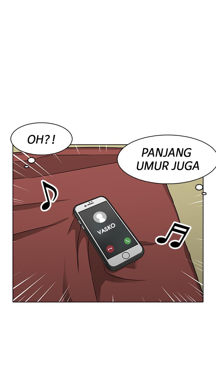 image-komik-lookism-chapter-153-61/91