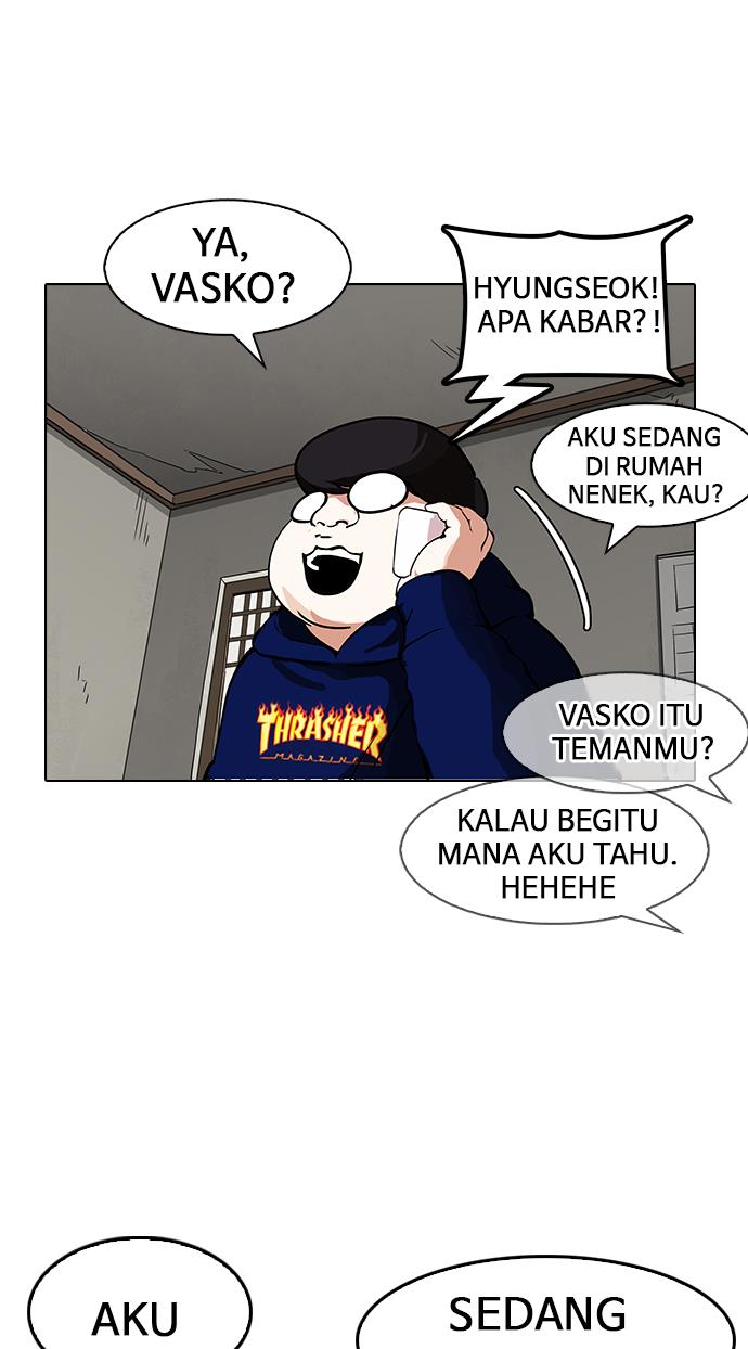 image-komik-lookism-chapter-153-62/91