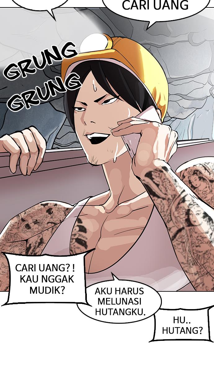 image-komik-lookism-chapter-153-63/91