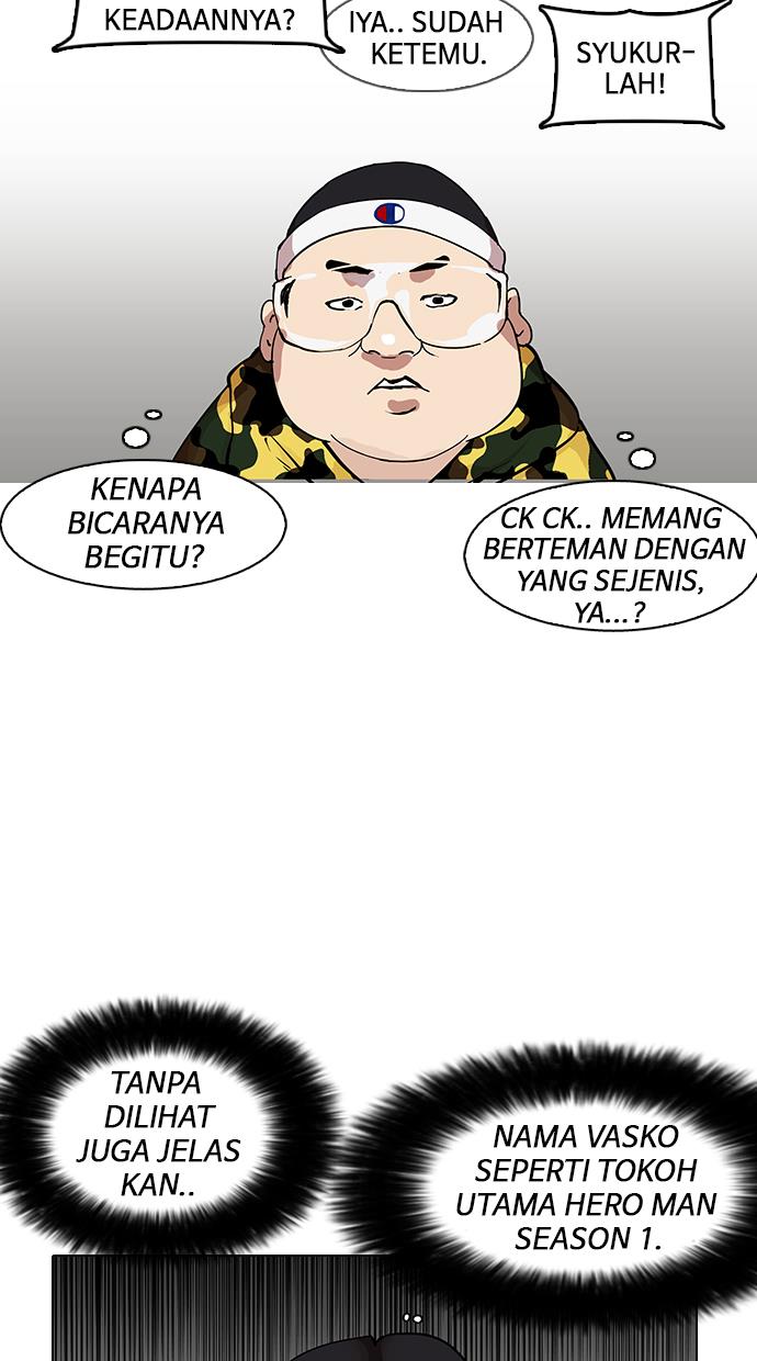 image-komik-lookism-chapter-153-65/91