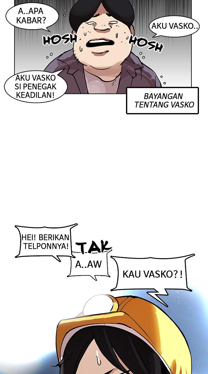 image-komik-lookism-chapter-153-66/91