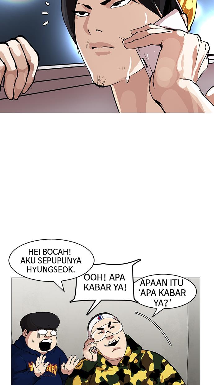 image-komik-lookism-chapter-153-67/91