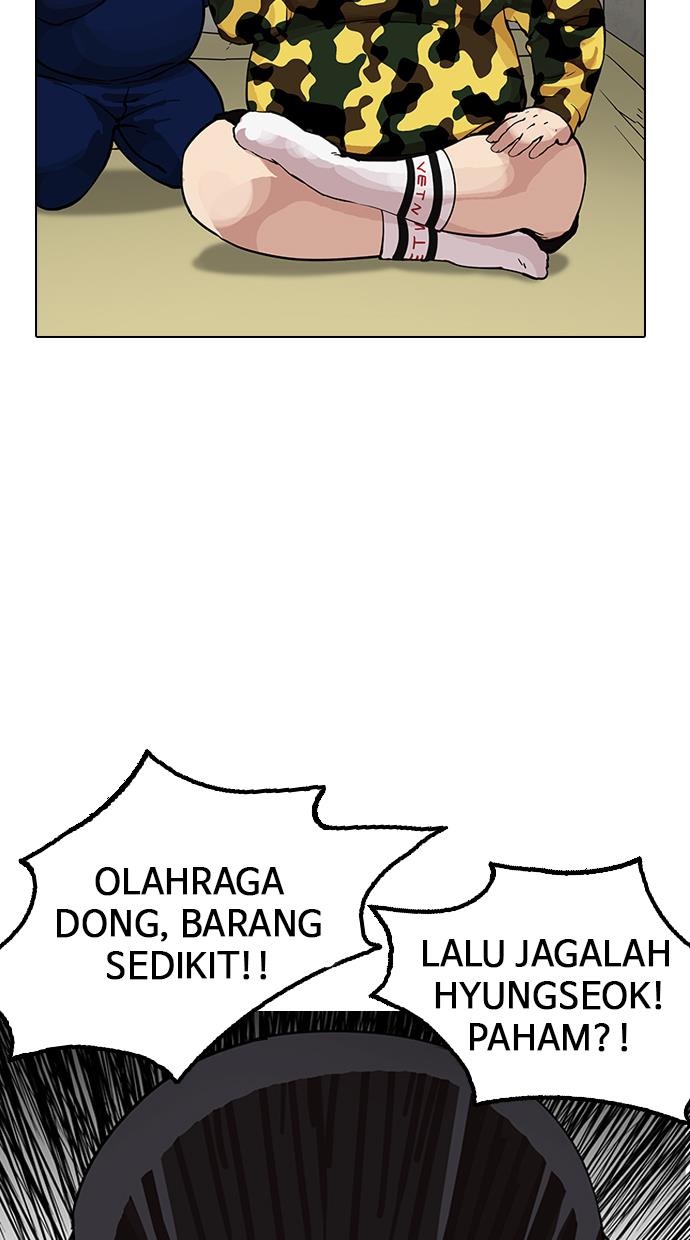 image-komik-lookism-chapter-153-68/91