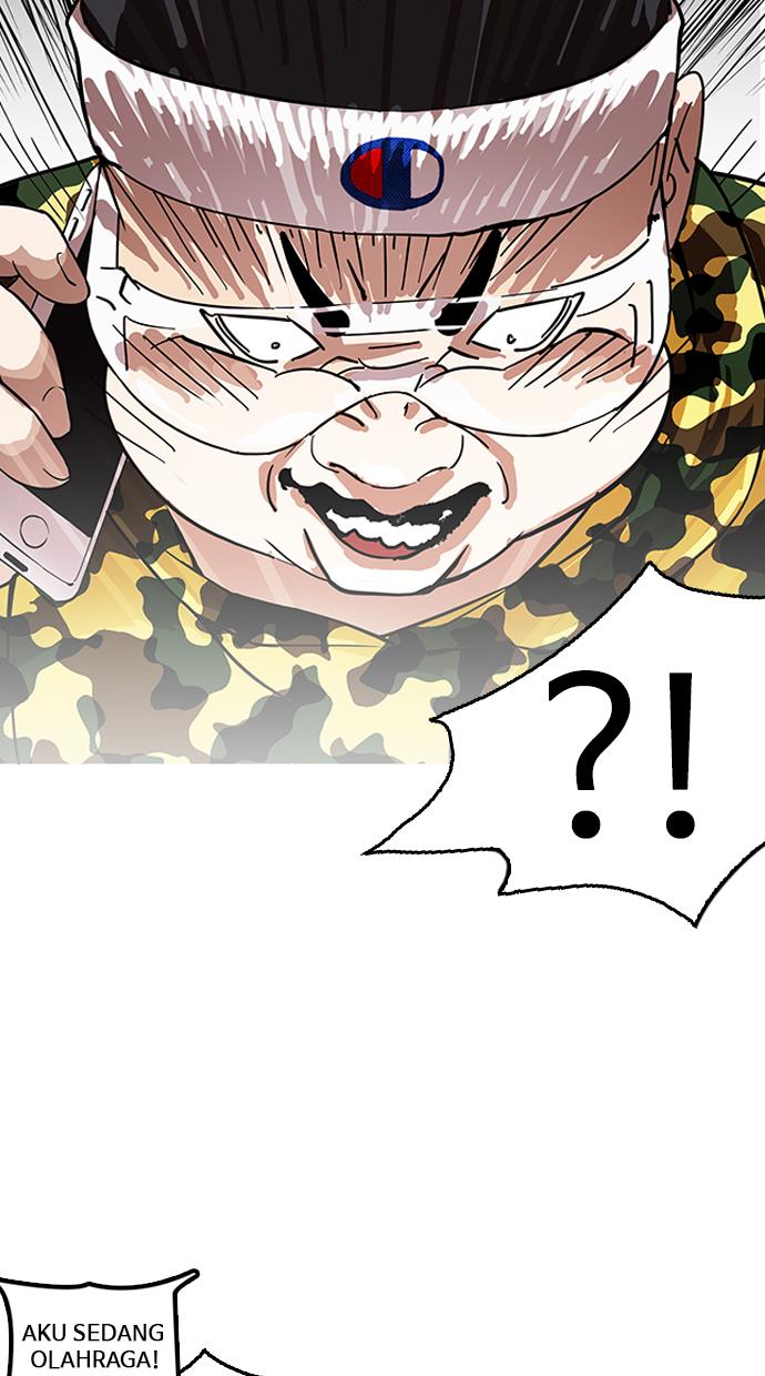 image-komik-lookism-chapter-153-69/91