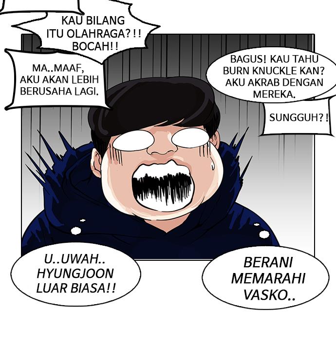 image-komik-lookism-chapter-153-70/91