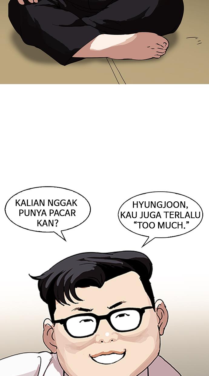 image-komik-lookism-chapter-153-73/91