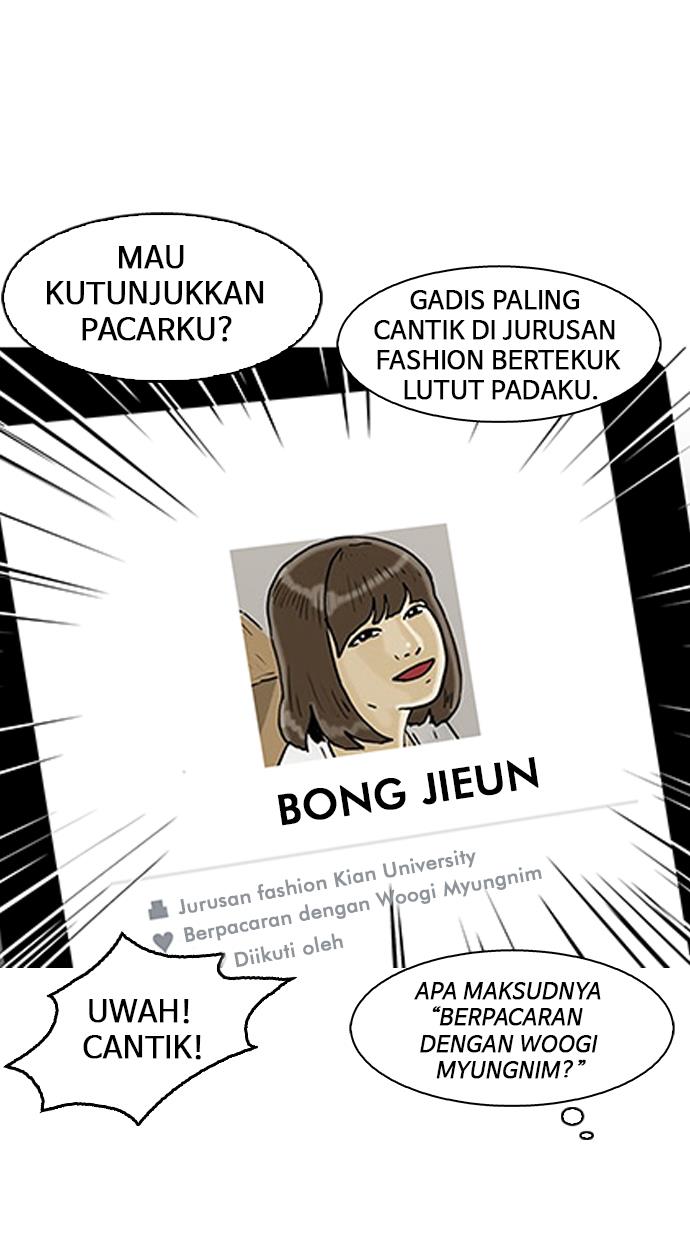 image-komik-lookism-chapter-153-78/91
