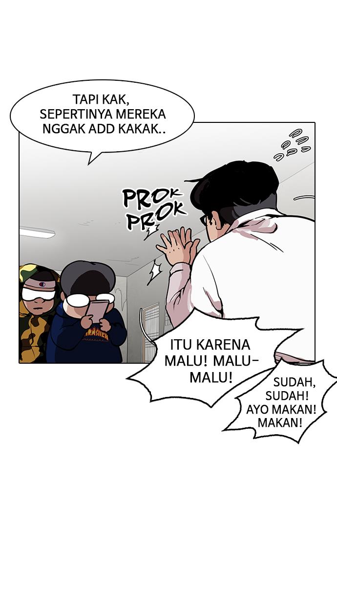 image-komik-lookism-chapter-153-80/91