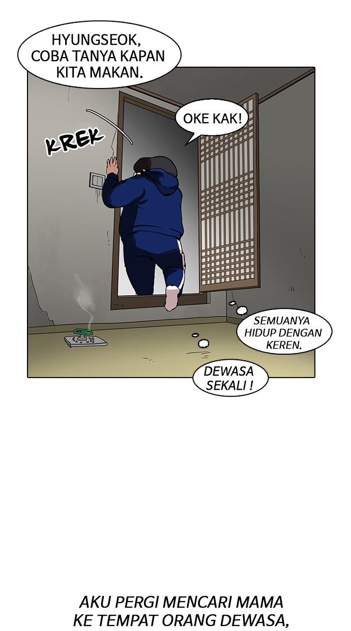 image-komik-lookism-chapter-153-81/91