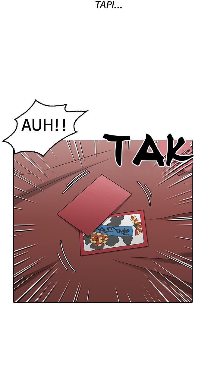 image-komik-lookism-chapter-153-82/91