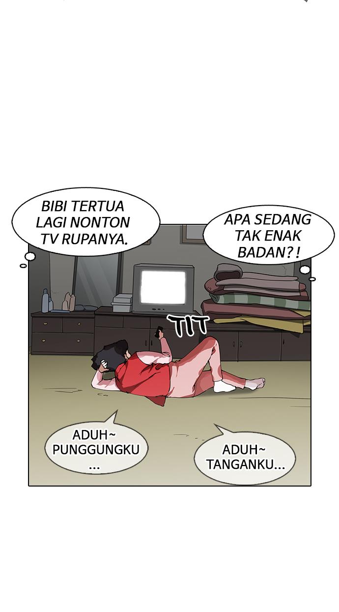 image-komik-lookism-chapter-153-85/91
