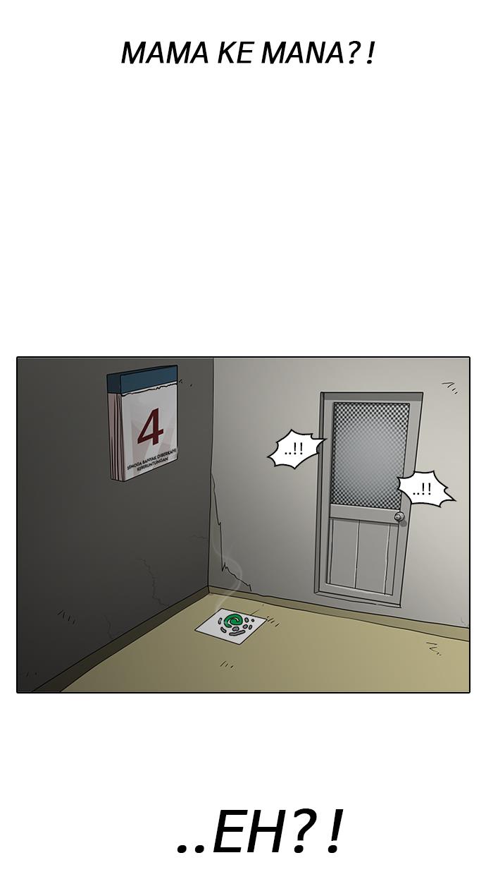 image-komik-lookism-chapter-153-86/91