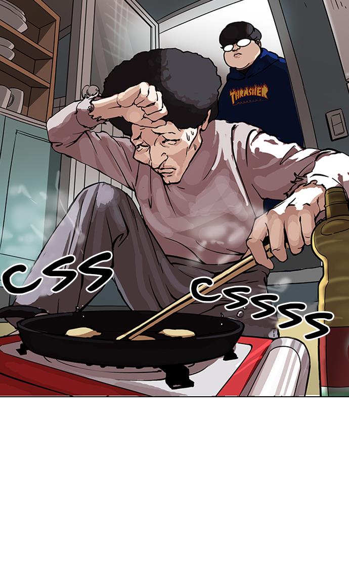 image-komik-lookism-chapter-153-90/91