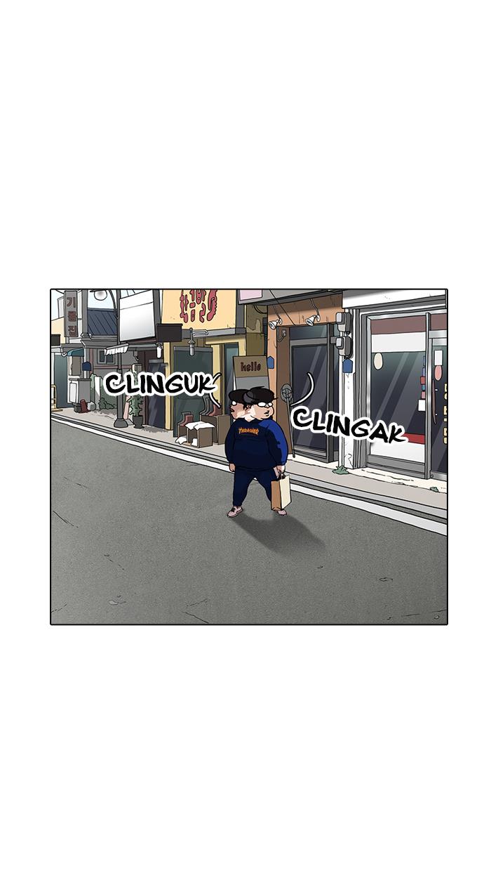 image-komik-lookism-chapter-156-1/104