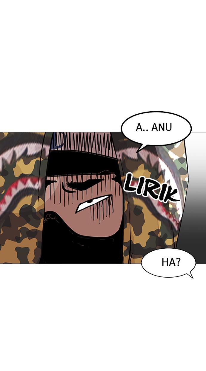 image-komik-lookism-chapter-156-4/104