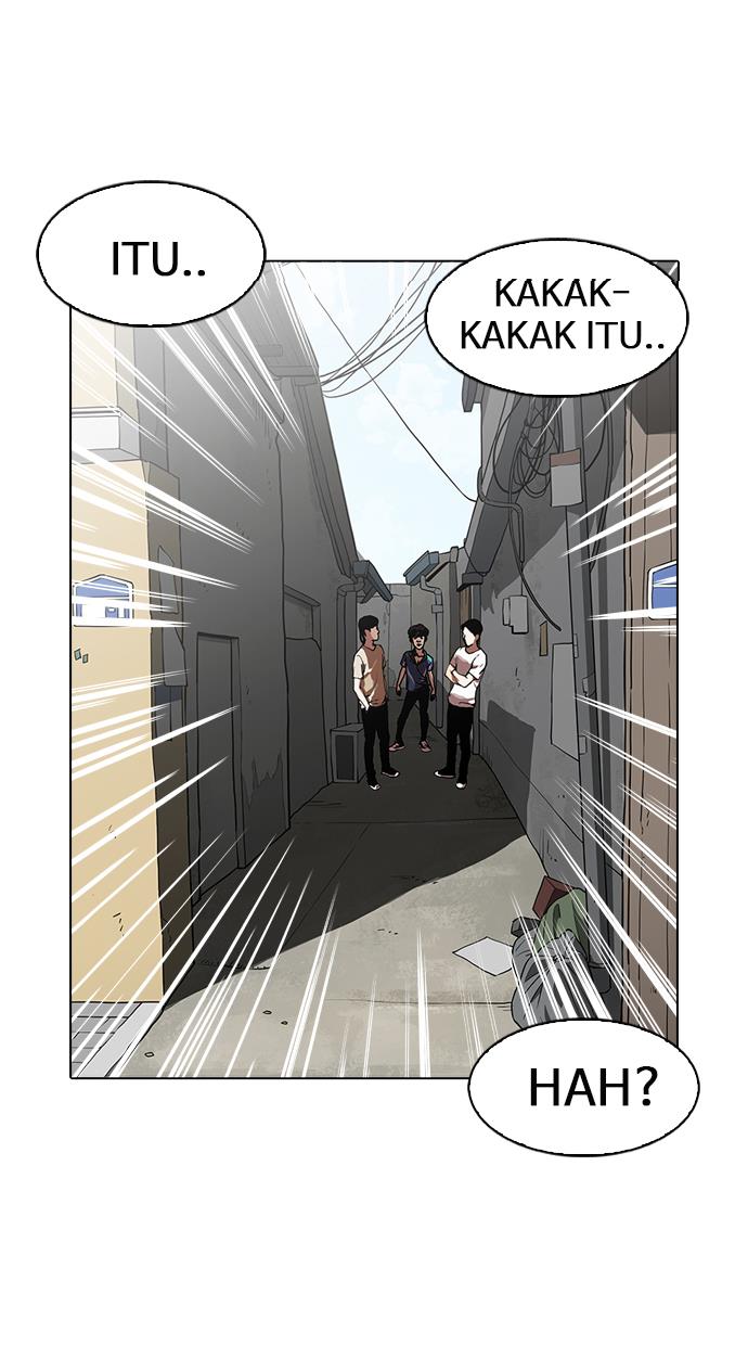 image-komik-lookism-chapter-156-5/104