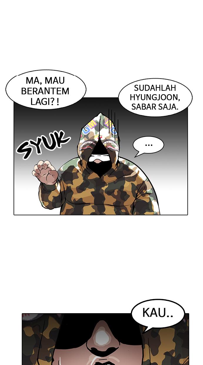 image-komik-lookism-chapter-156-6/104