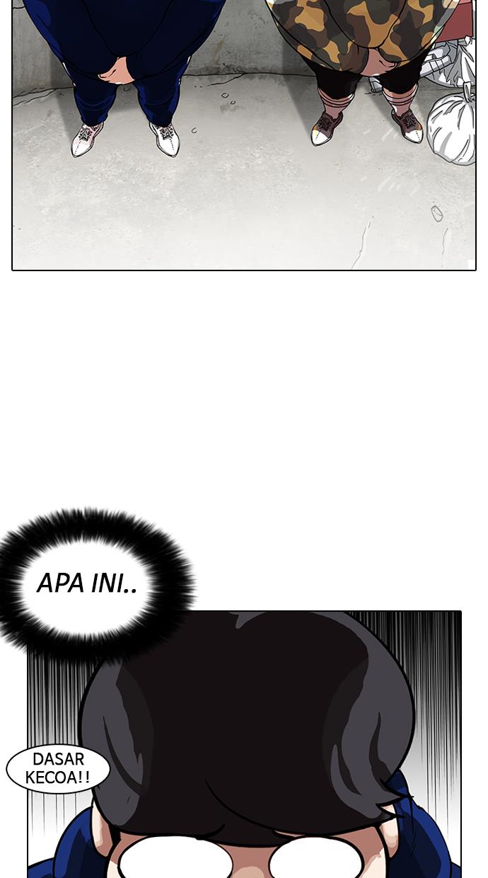 image-komik-lookism-chapter-156-12/104