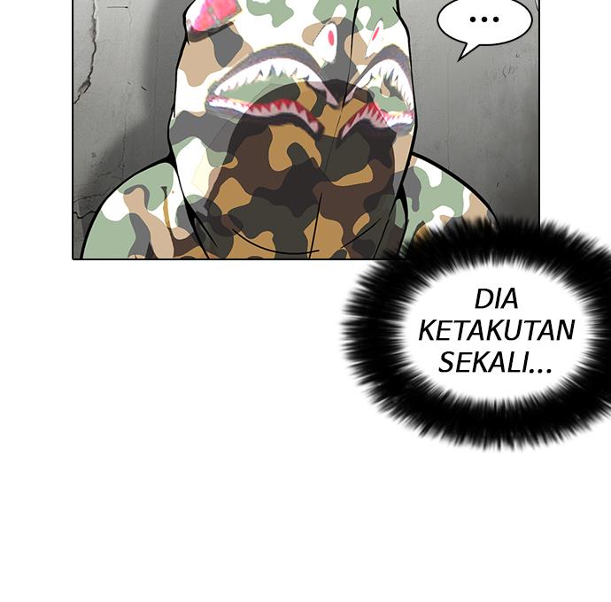 image-komik-lookism-chapter-156-14/104