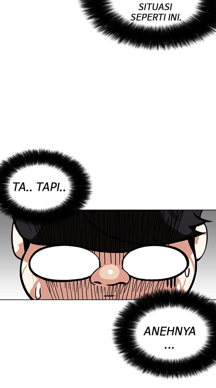 image-komik-lookism-chapter-156-16/104