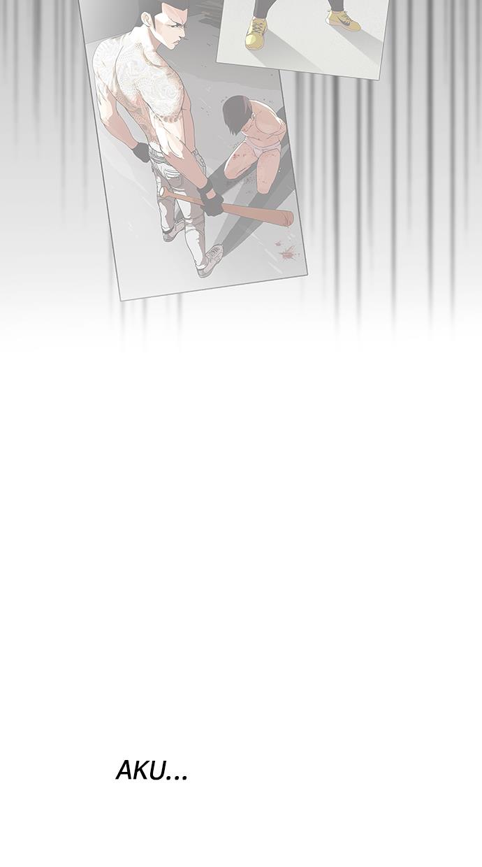 image-komik-lookism-chapter-156-18/104