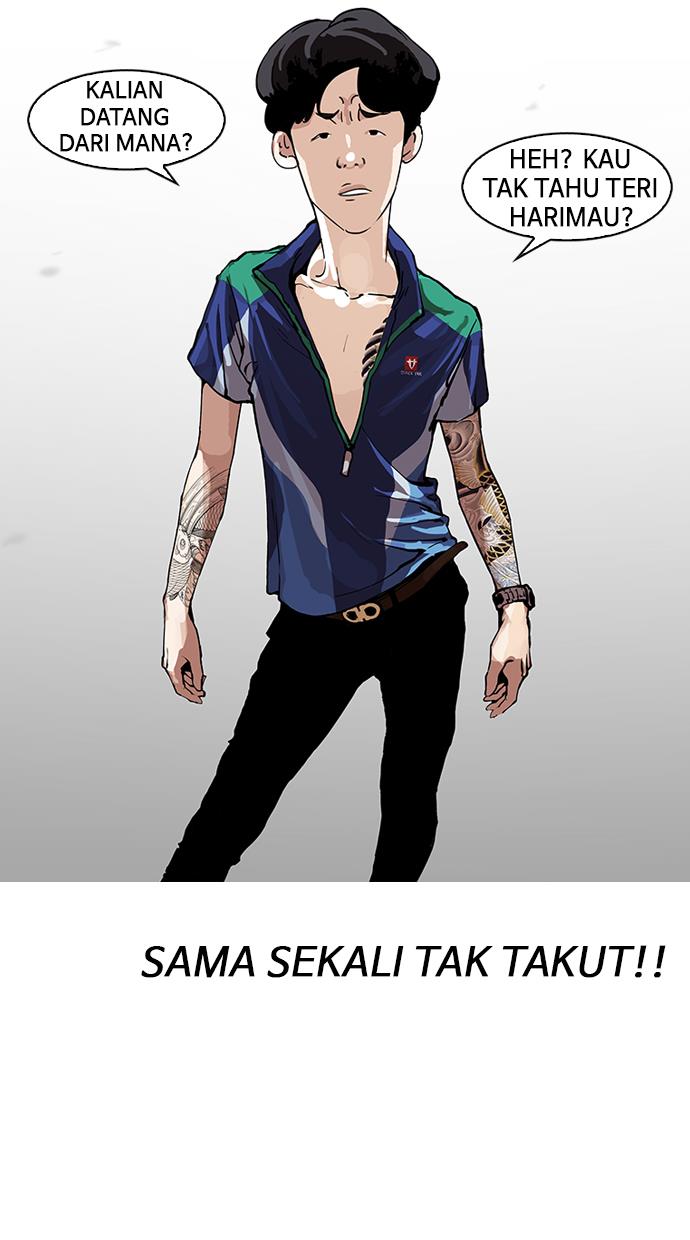 image-komik-lookism-chapter-156-19/104