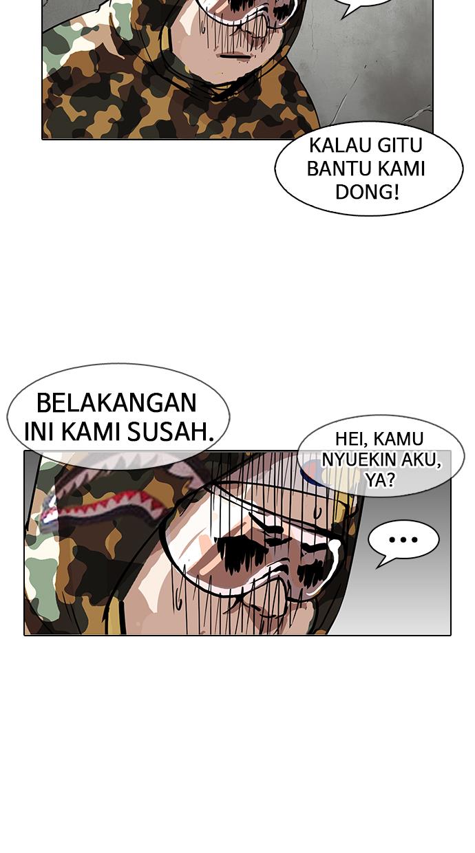 image-komik-lookism-chapter-156-21/104