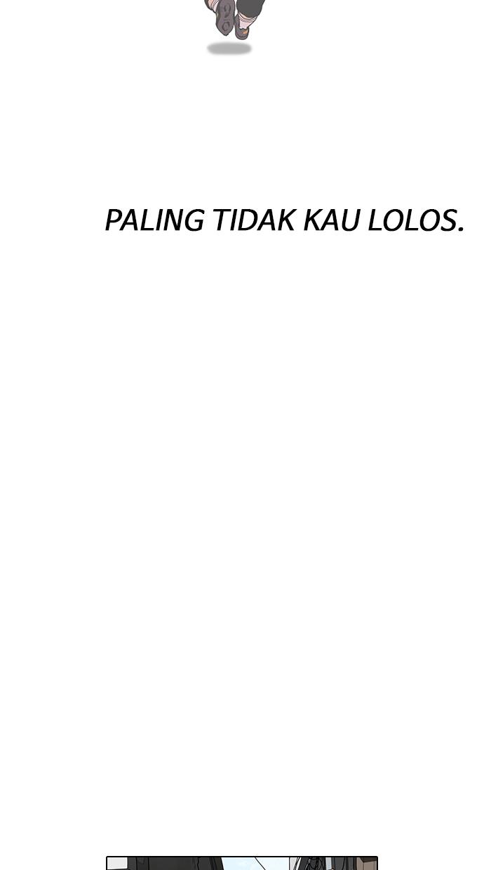 image-komik-lookism-chapter-156-27/104