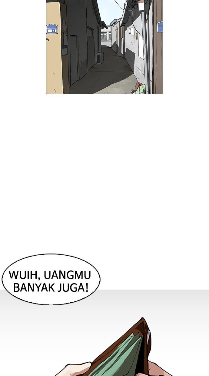 image-komik-lookism-chapter-156-28/104