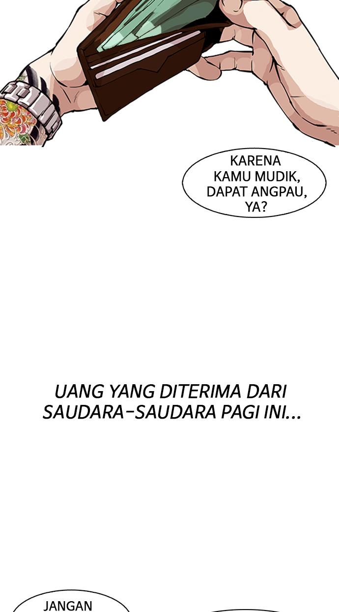 image-komik-lookism-chapter-156-29/104