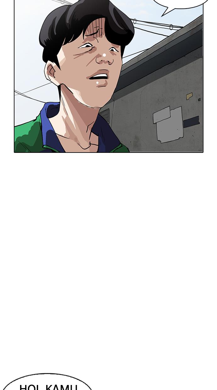 image-komik-lookism-chapter-156-31/104