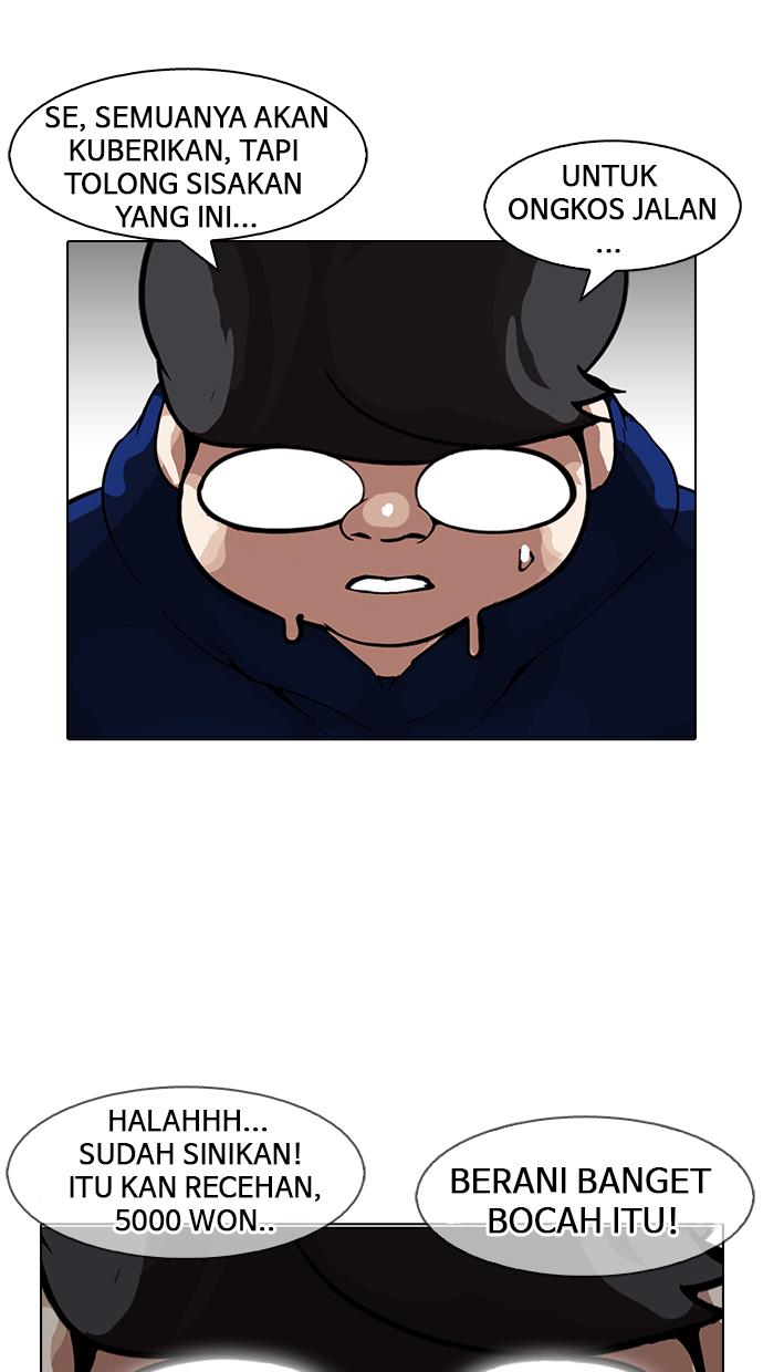 image-komik-lookism-chapter-156-33/104