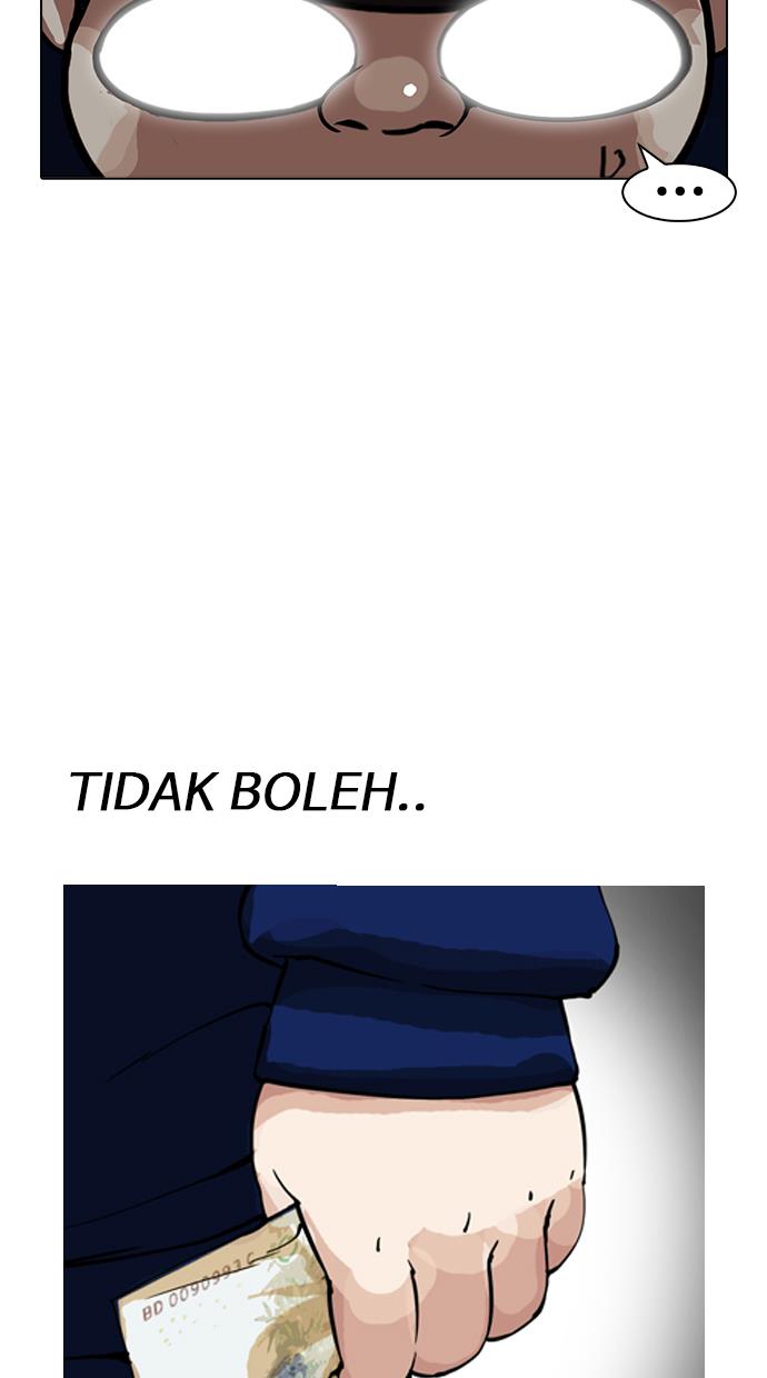 image-komik-lookism-chapter-156-34/104