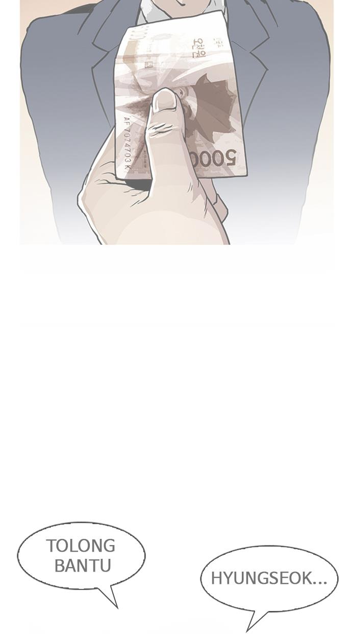 image-komik-lookism-chapter-156-36/104