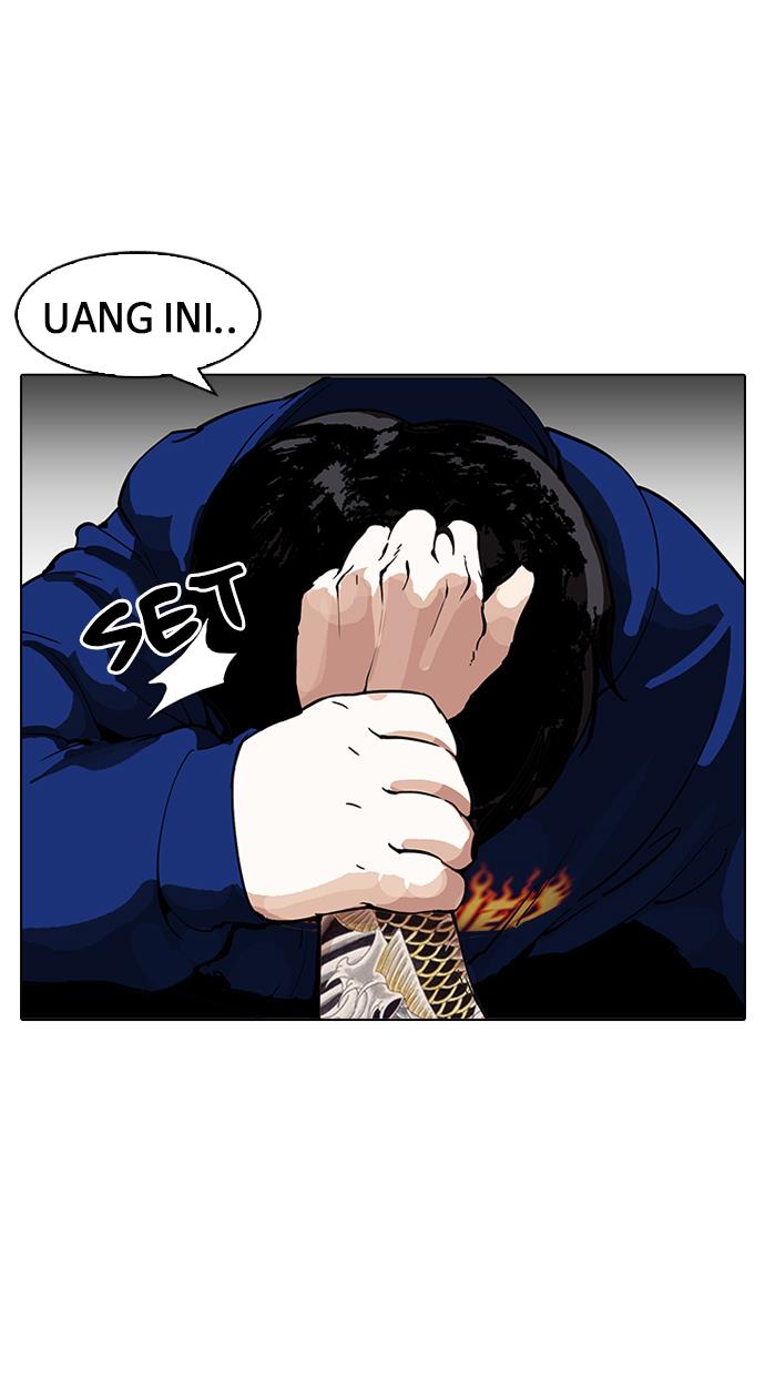 image-komik-lookism-chapter-156-41/104
