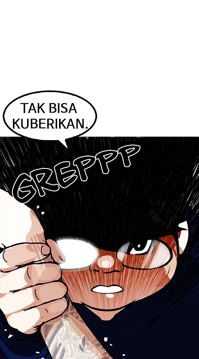 image-komik-lookism-chapter-156-42/104